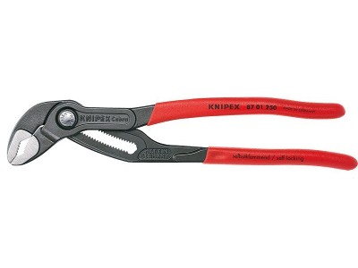 KNIPEX Cobra 250 mm (87 01
