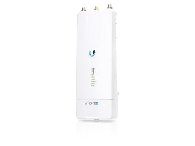 Ubiquiti airFiber AF-5XHD - Wireless Bridge