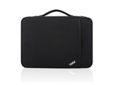 Lenovo - Notebook-Hülle - 38,1
