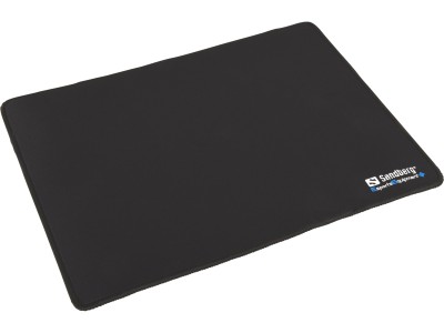 Sandberg Gamer Mousepad L - Mauspad