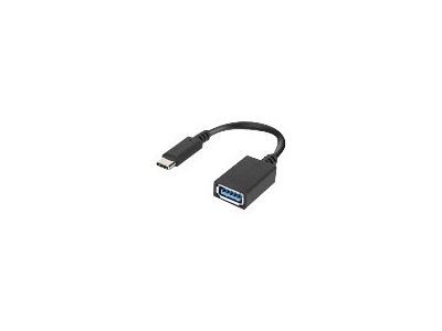 Lenovo - USB-Adapter - USB Typ