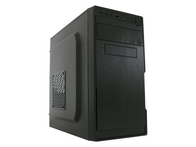 LC Power 2014MB - Micro Tower