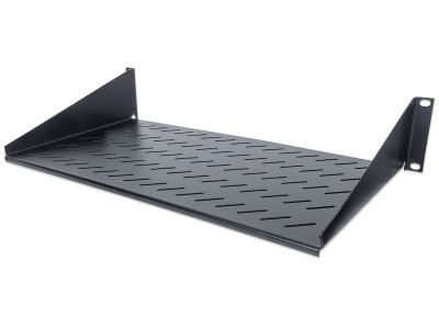 Intellinet - Rack - Regal -