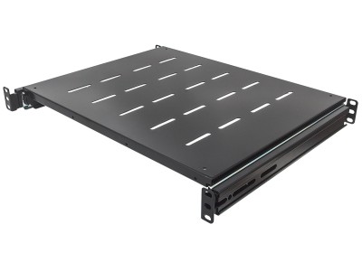 Intellinet - Rack - Regal (Gleitschübe)