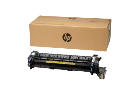 HP - (220 V) - LaserJet