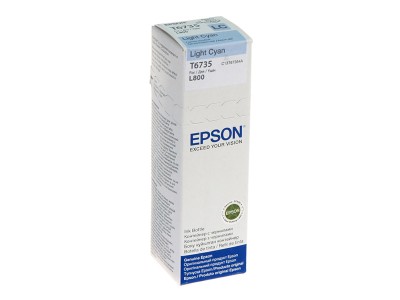 Epson T6735 - 70 ml -