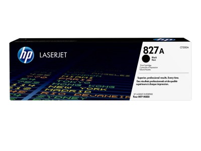 Hewlett-Packard HP 827A - CF300A -