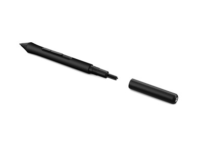Wacom Intuos Creative Pen Small -