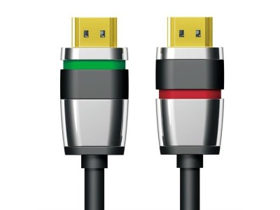 Purelink Ultimate ULS1000 - HDMI mit