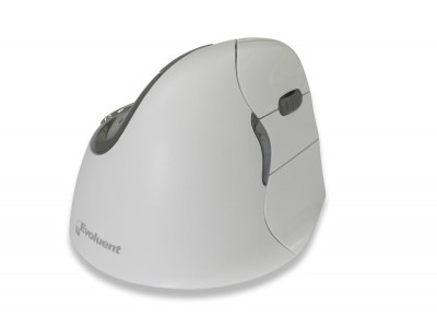 Bakker Elkhuizen Evoluent4 Bluetooth - Maus