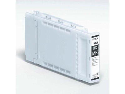 Epson T692500 - Mattschwarz - Original