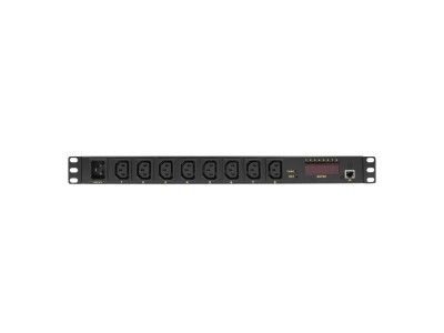 Logilink IP PDU Control Unit -