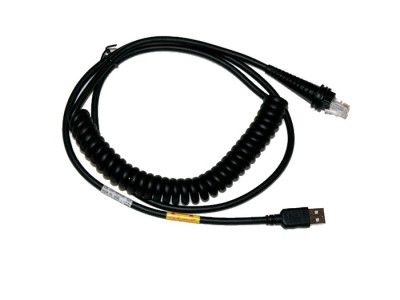 Honeywell Verbindungskabel, USB Verbindungskabel, USB, 5