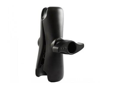 RAM Mounts Verbindungsarm mittel - ca