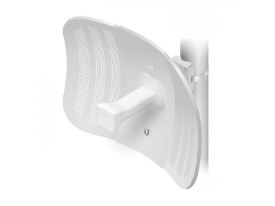 Ubiquiti LiteBeam, 5GHz, 23dBi, CPE (LBE-M5-23)