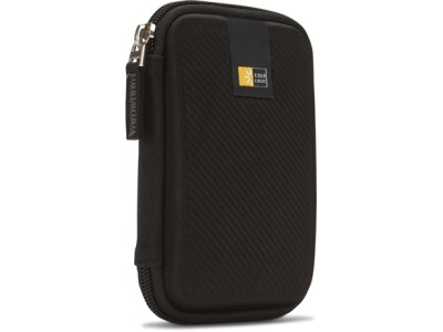 Case Logic Portable Hard Drive Case