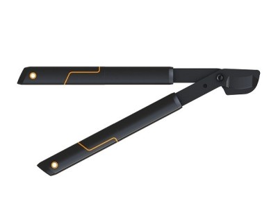 Fiskars SingleStep Bypass 50cm Astschere (1001432)