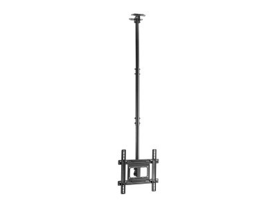 Equip 650321 177,80cm (70) Schwarz