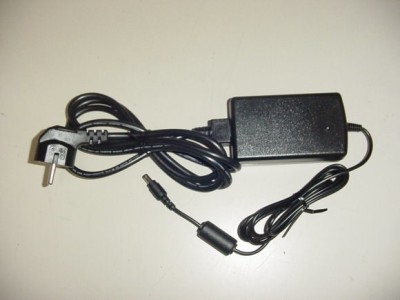 Elo Netzteil, EU Elo Netzteil, PWR-BRICKCAB-LVL5-EU-KR-12V