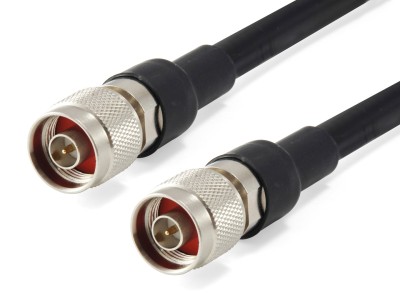 LevelOne ANC-4110 - Antennenkabel - N-Anschluss