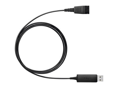 GN Jabra Jabra LINK 230 -