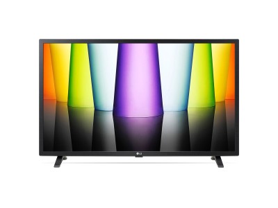 LG Televizors
