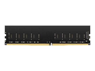 Lexar 8GB DDR4 3200MHz CL19 UDIMM