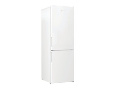 Indesit ledusskapis