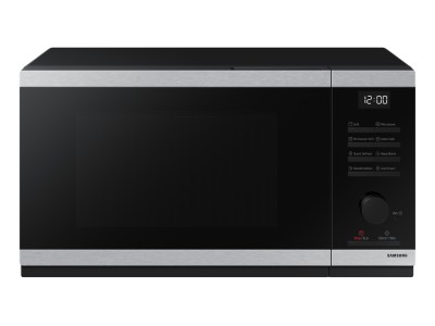 SAMSUNG Mikroviļņu krāsns