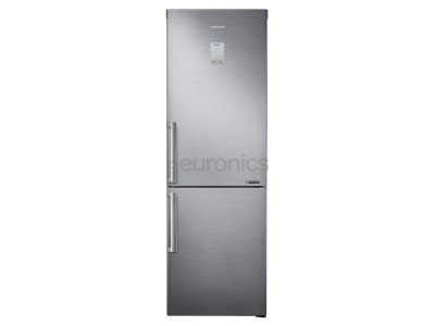 SAMSUNG Ledusskapis