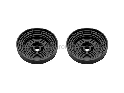 HANSA Ogļu filtrs