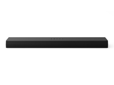 LG S60T 3.1 Soundbar melns