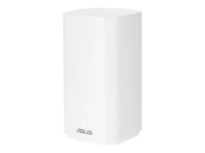 ASUS WL-Router ZenWiFi BD4 Dual-Band WiFi7
