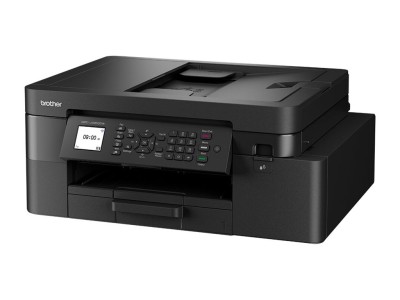 Brother MFC-J4350DW 4-in-1 / A4 Kopie/Scan/Fax