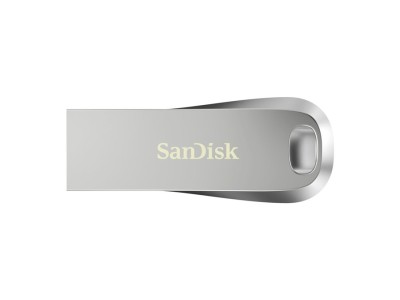 USB-Stick 32GB SanDisk Ultra Luxe USB