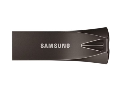 USB-Stick 512GB Samsung BAR Plus Titan