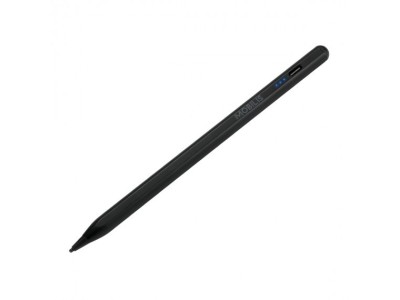 Mobilis Universal Active Stylus for Tablet