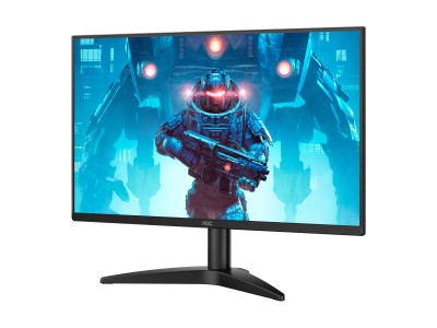 AOC 60,5cm (23,8")