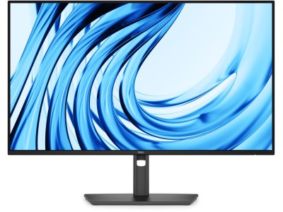 Dell 68.6cm (27") P2726H