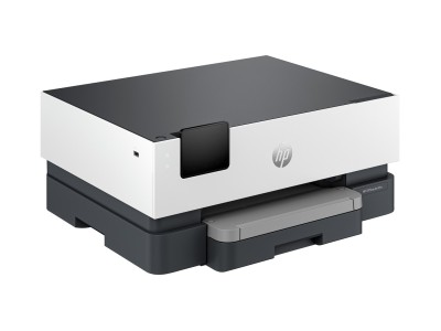 HP Officejet Pro 9110b 5A0S3B#629