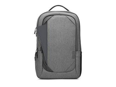 Lenovo Notebookrucksack 17" Business Casual