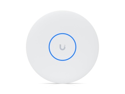 Ubiquiti UniFi AP U7-PRO XG