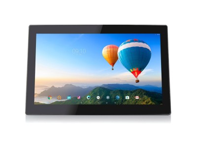 Xoro Tablet MegaPAD 1404 V7 14&quot