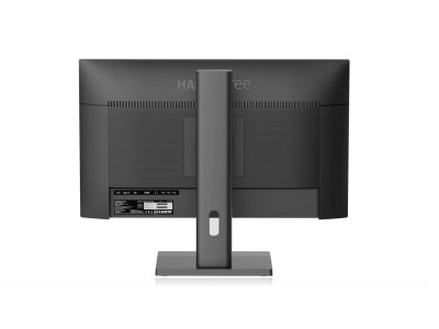 Hannspree 60.4cm (23,8")