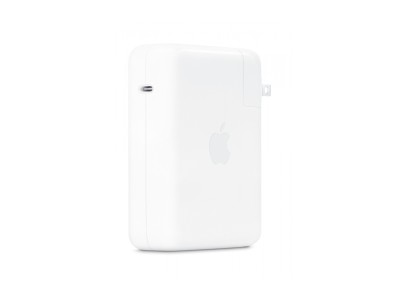 Apple Netzteil 140W USB-C Power Adapter