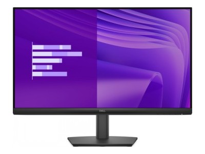 Dell 60,5cm (23,8")