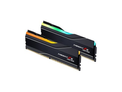 DDR5 32GB PC 6000 CL30 G