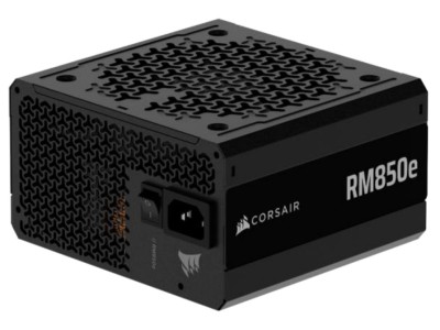 CORSAIR Netzteil RM850e (3rd Gen) ATX