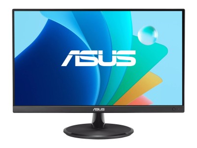 ASUS Eye Care VP227HF 54.48cm