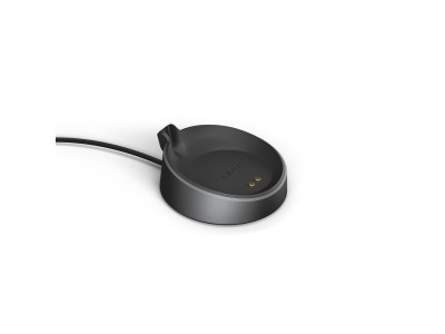 Jabra zub. Evolve2 75 Ladestation USB-A